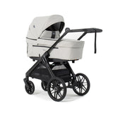 Emmaljunga Big Star Sento Max