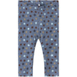 Name It Flint Stone Ricco Long Johns