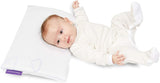 Träumeland Baby Cushion Cloud inkl pudebetræk