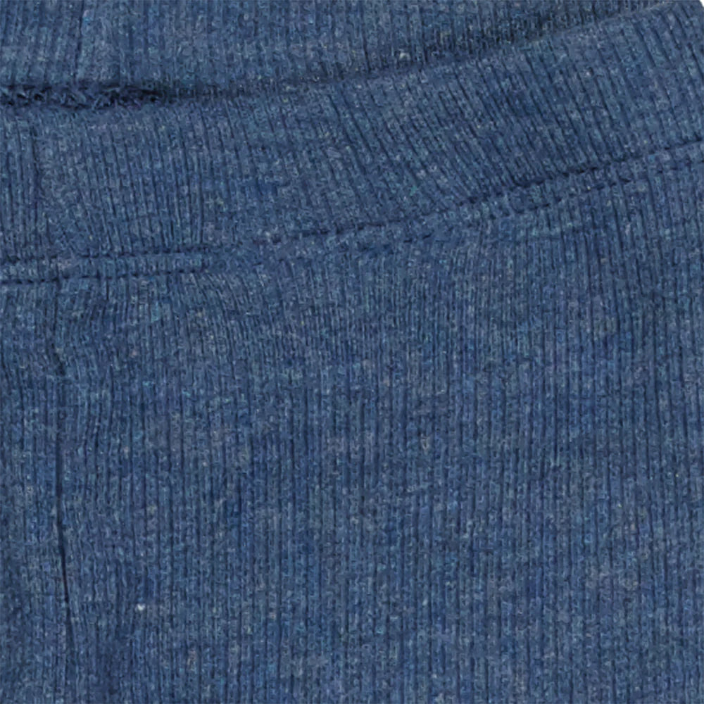 Name It Nbnkab Leggings vintage indigo/melange
