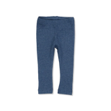 Name It Nbnkab Leggings vintage indigo/melange