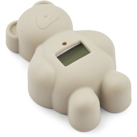 LIEWOOD Sandy Kiera Badetermometer