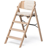 Kaos Klapp Hynde neutral