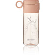 LIEWOOD Unicorn / Pale Tuscany Clemence Drikkedunk 350 Ml
