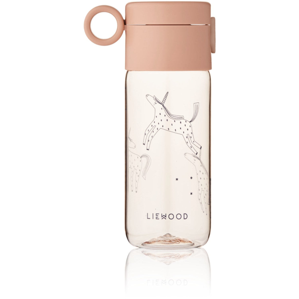 LIEWOOD Unicorn / Pale Tuscany Clemence Drikkedunk 350 Ml