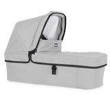 Emmaljunga Babylift