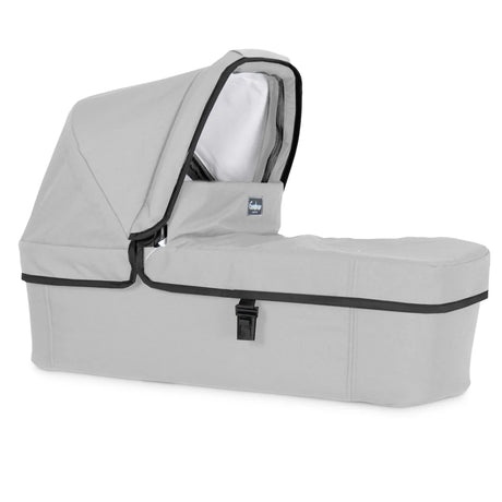 Emmaljunga Babylift