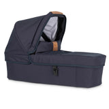 Emmaljunga Babylift
