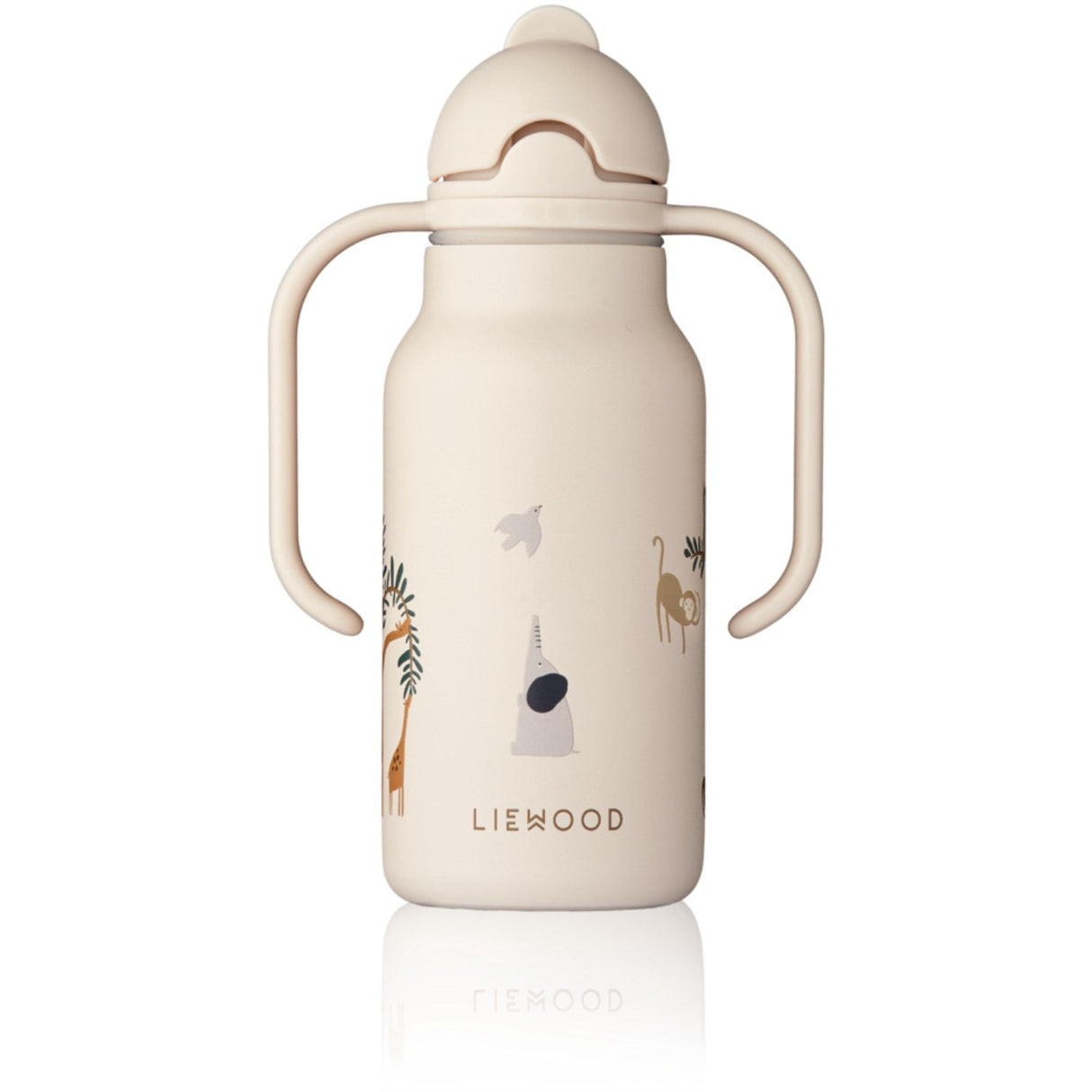 LIEWOOD All Together / Sandy Kimmie Drikkedunk 250 Ml