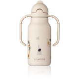 LIEWOOD All Together / Sandy Kimmie Drikkedunk 250 Ml