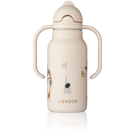 LIEWOOD All Together / Sandy Kimmie Drikkedunk 250 Ml
