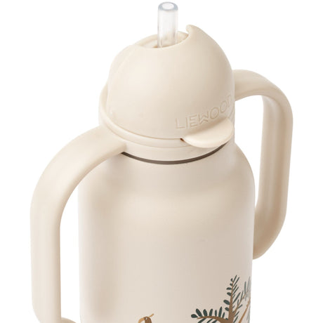 LIEWOOD All Together / Sandy Kimmie Drikkedunk 250 Ml