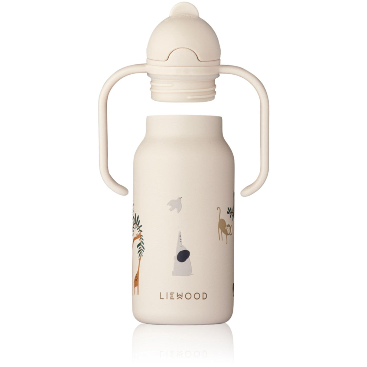 LIEWOOD All Together / Sandy Kimmie Drikkedunk 250 Ml