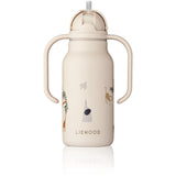 LIEWOOD All Together / Sandy Kimmie Drikkedunk 250 Ml
