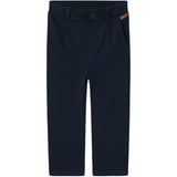 Name It Dark Sapphire Robino Sweatpants