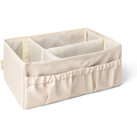 That's Mine Peyote Lily Nursing Organizer