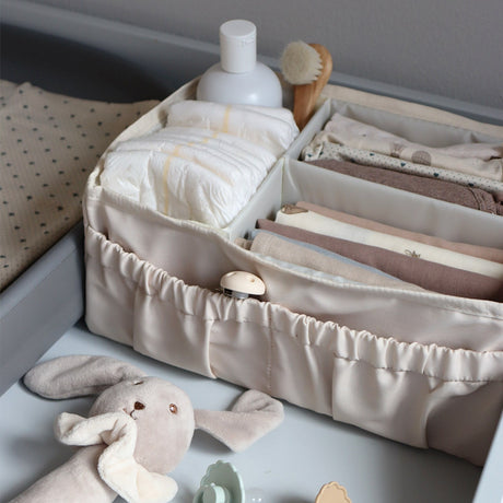 That's Mine Peyote Lily Nursing Organizer