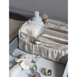 That's Mine Peyote Lily Nursing Organizer