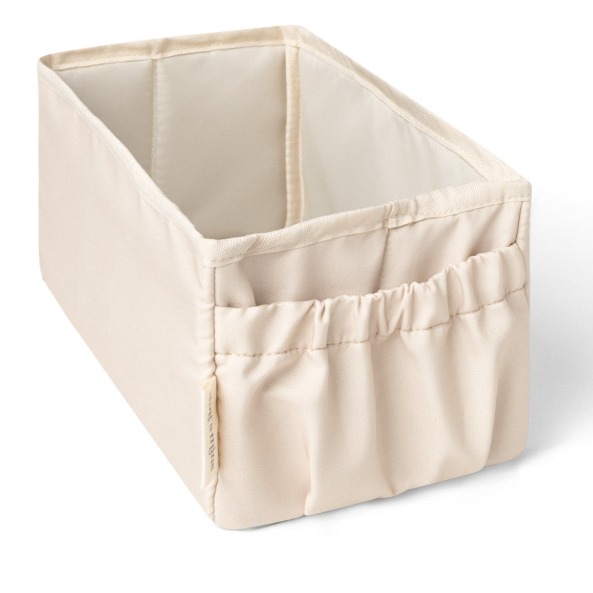 That's Mine Peyote Lucy Nursing Organizer