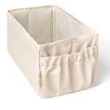 That's Mine Peyote Lucy Nursing Organizer