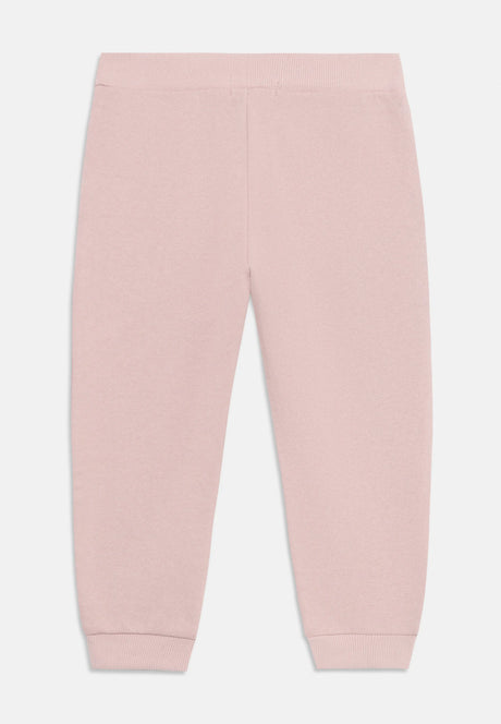 Name it - NMNSELI SWEAT PANT BRU NOSS Burnished Lilac