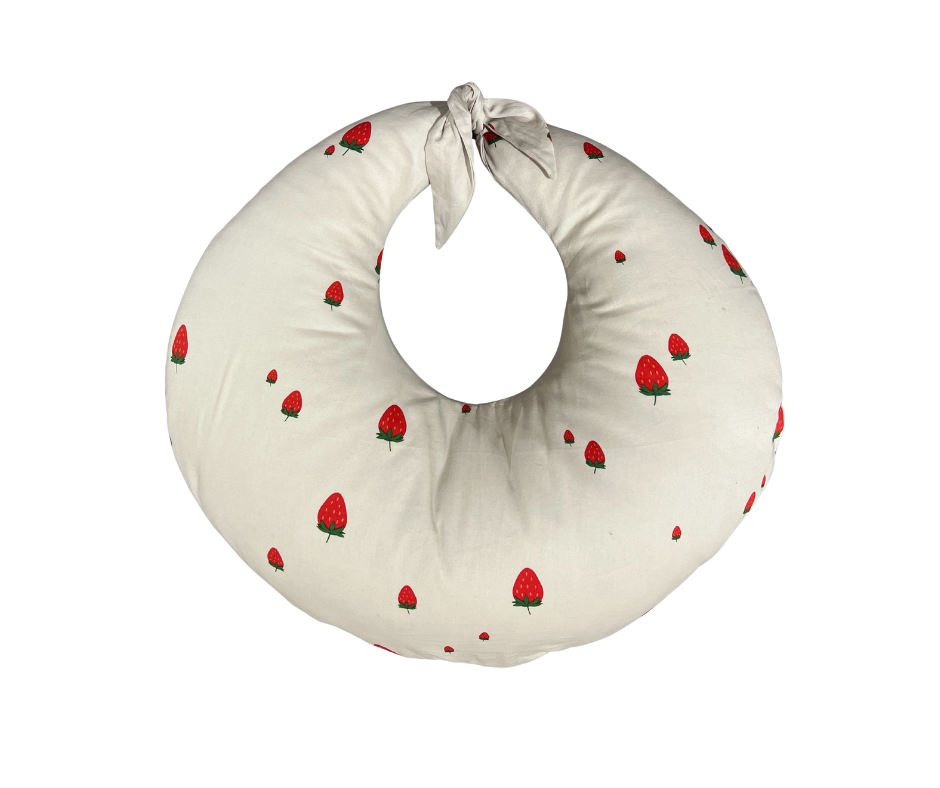 Petit Copenhagen Ammepude Berry