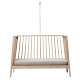Leander Linea™ Himmelpind til Linea