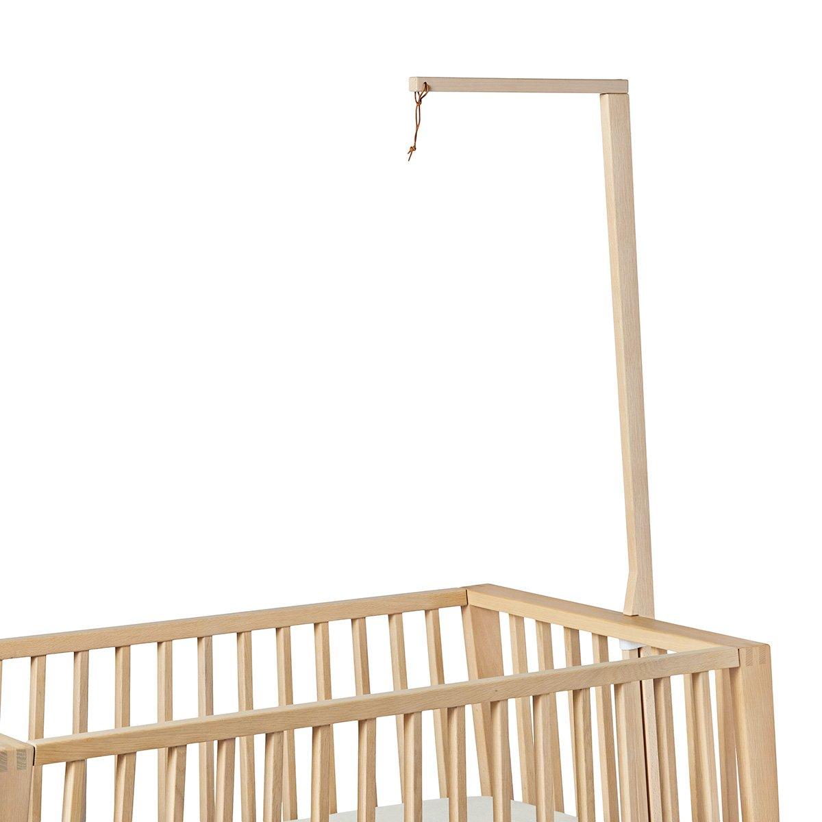 Leander Linea™ Himmelpind til Linea