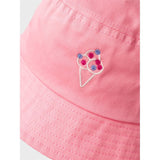 Name it Cashmere Rose Icecream Nolo Bøllehat