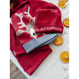 Hust & Claire Teaberry Fifi Nissehue