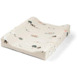 DonebyDeer Sand Puslehynde Tiny farm