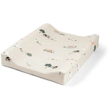 DonebyDeer Sand Puslehynde Tiny farm