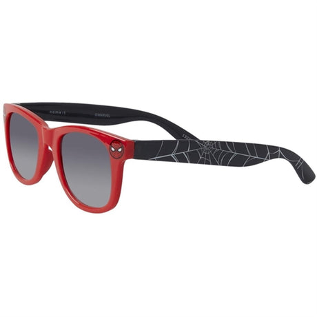 Name it Dark Sapphire N025 Mensa Spiderman Solbriller