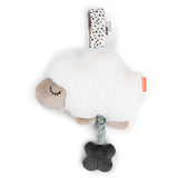 DonebyDeer Sand Musikuro Sheepy