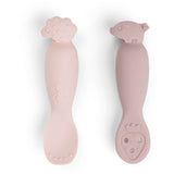 DonebyDeer Pudder Læringsske Sæt Tiny farm