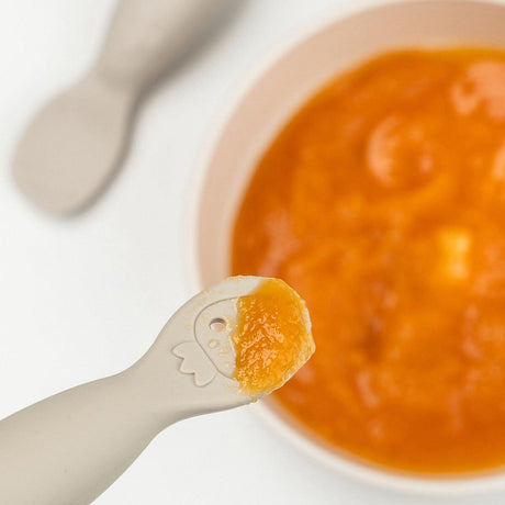 DonebyDeer Pudder Læringsske Sæt Tiny farm