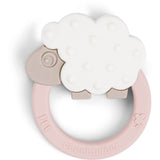 DonebyDeer Pudder Bidering Sheepy