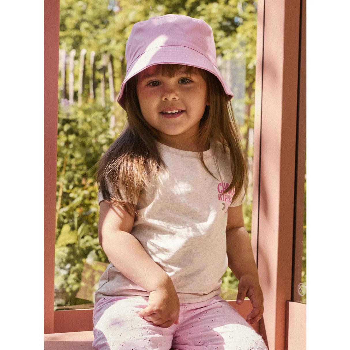Name it - nmfdartiana ss top peyote melange