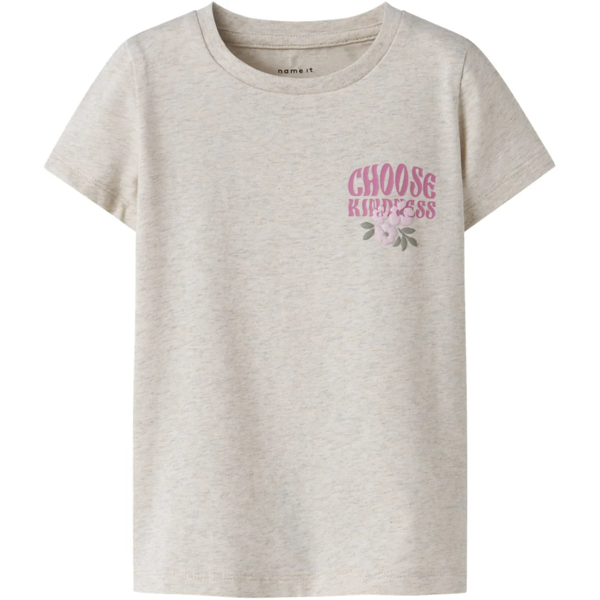Name it - nmfdartiana ss top peyote melange