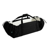 Najell Sleep Carrier Volume X