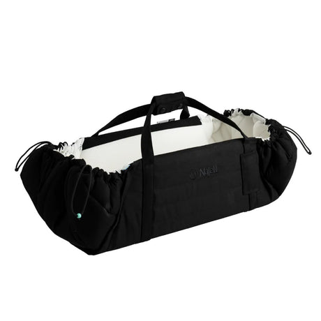 Najell Sleep Carrier Volume X