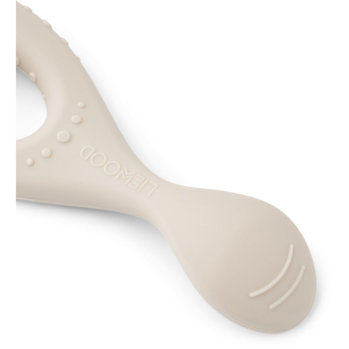 LIEWOOD Sandy Multi Mix Liva Silicone Ske 4-Pak