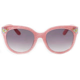 Name it Murex Shell N021 Maria My Little Pony Solbriller