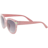 Name it Murex Shell N021 Maria My Little Pony Solbriller