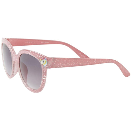 Name it Murex Shell N021 Maria My Little Pony Solbriller