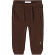 Name It Bracken Rob Regular Sweatpants