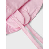 Name it Parfait Pink Zilu IV Solhat m. Øreklapper