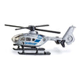 Siku Helicopter