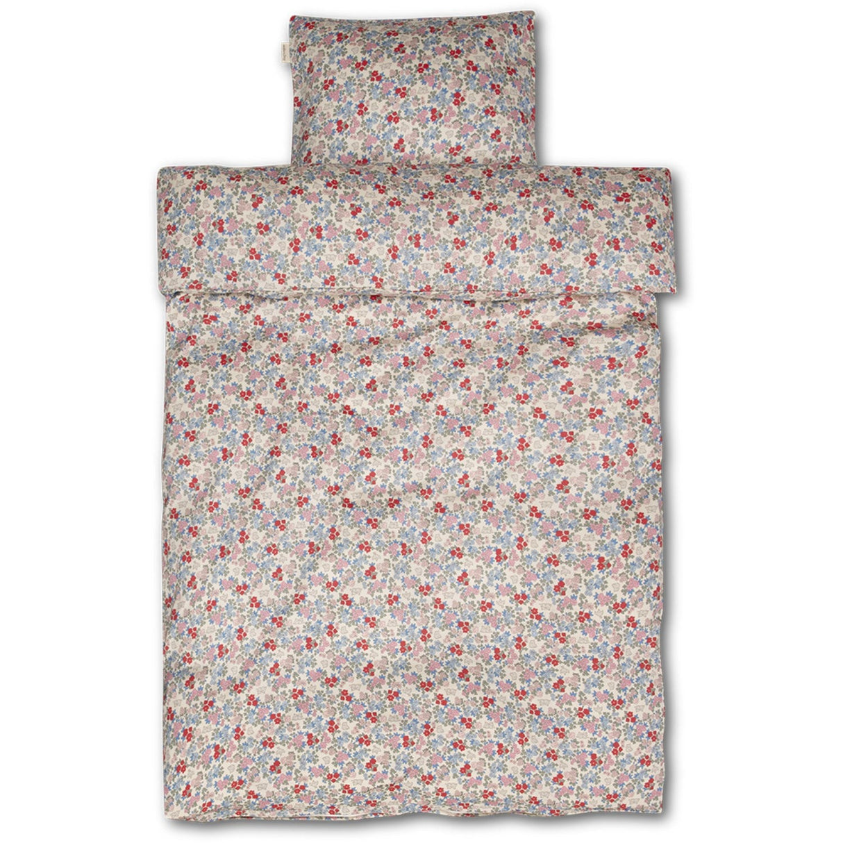 That's Mine Bittersweet Levi Sengetøj