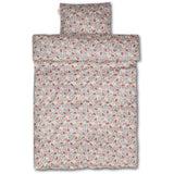 That's Mine Bittersweet Levi Sengetøj